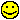 smiley.gif - 115 bytes