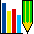 Chartdraw icon